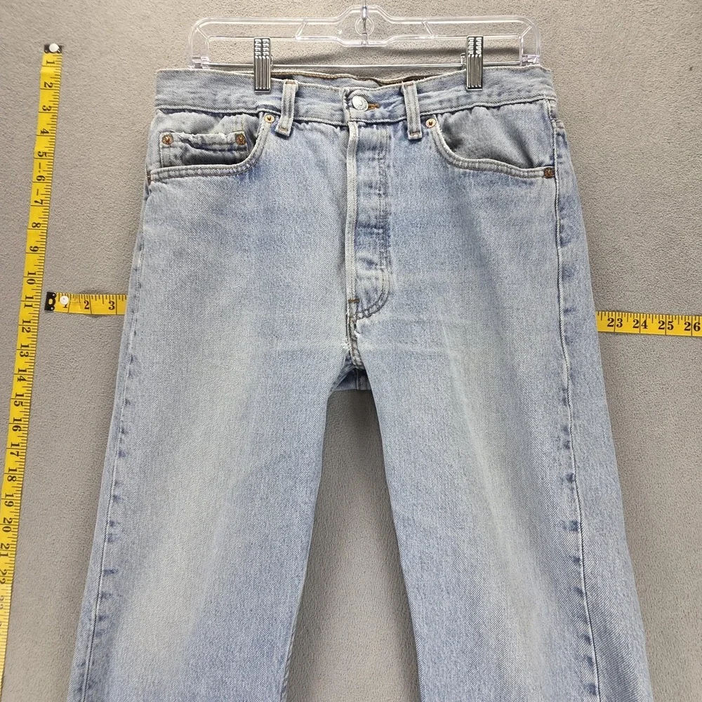 Levis 11203 important